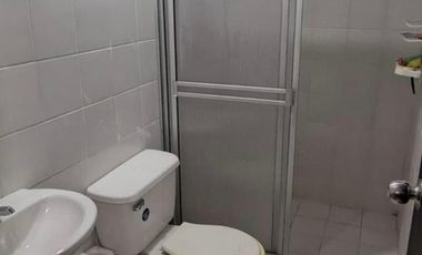 apartamento en venta en ciudadela las flores. Cod V1604