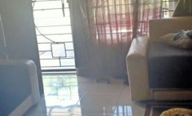 Rumah Minimalis @Antapani Dekat ke Kawasan Arcamanik, Cisaranten dan Soekarno Hatta