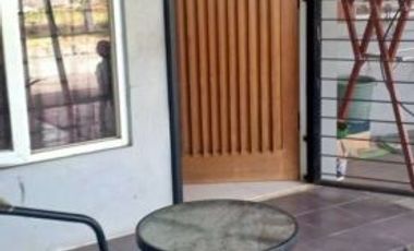 Rumah Minimalis @Antapani Dekat ke Kawasan Arcamanik, Cisaranten dan Soekarno Hatta