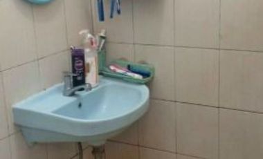 Rumah Minimalis @Antapani Dekat ke Kawasan Arcamanik, Cisaranten dan Soekarno Hatta