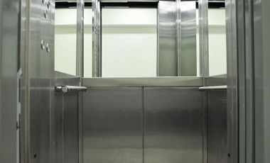 VENTA 2 AMBIENTES A ESTRENAR CON AMENITIES