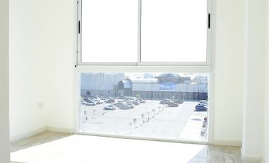 VENTA 2 AMBIENTES A ESTRENAR CON AMENITIES