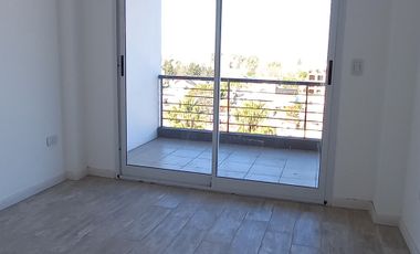 VENTA 2 AMBIENTES A ESTRENAR CON AMENITIES