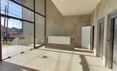 VENTA 2 AMBIENTES A ESTRENAR CON AMENITIES