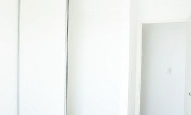 VENTA 2 AMBIENTES A ESTRENAR CON AMENITIES