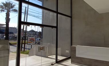 VENTA 2 AMBIENTES A ESTRENAR CON AMENITIES