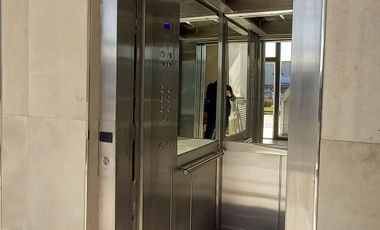 VENTA 2 AMBIENTES A ESTRENAR CON AMENITIES