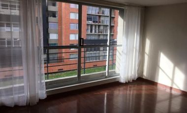 APARTAMENTO EN VENTA HIPOTECHO, BOGOTA