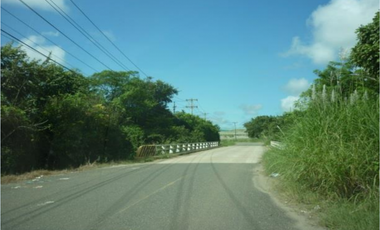 VENTA TERRENOS EN PACORA 4482DM