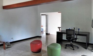 PR12201 SE VENDE CASA EN SECTOR DE LOS BALSOS - EL POBLADO