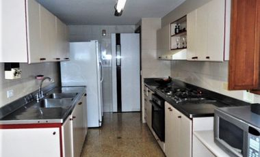 PR12201 SE VENDE CASA EN SECTOR DE LOS BALSOS - EL POBLADO