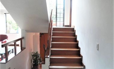 PR12201 SE VENDE CASA EN SECTOR DE LOS BALSOS - EL POBLADO