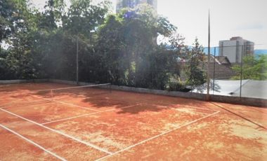 PR12201 SE VENDE CASA EN SECTOR DE LOS BALSOS - EL POBLADO