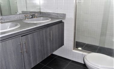 PR12201 SE VENDE CASA EN SECTOR DE LOS BALSOS - EL POBLADO