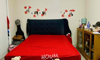 Departamento Gaspar de orense ID: 131691s