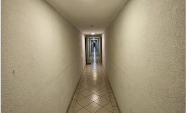 Departamento en venta de 3D+1B+1Bod en Quilicura