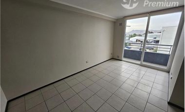 Departamento en venta de 3D+1B+1Bod en Quilicura