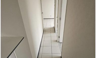 Departamento en venta de 3D+1B+1Bod en Quilicura