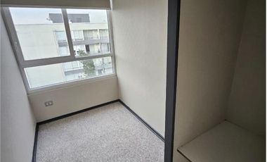 Departamento en venta de 3D+1B+1Bod en Quilicura