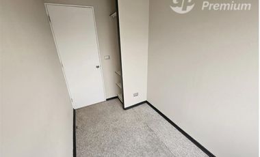 Departamento en venta de 3D+1B+1Bod en Quilicura