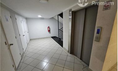 Departamento en venta de 3D+1B+1Bod en Quilicura