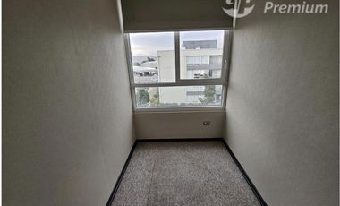 Departamento en venta de 3D+1B+1Bod en Quilicura