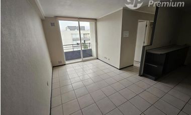 Departamento en venta de 3D+1B+1Bod en Quilicura