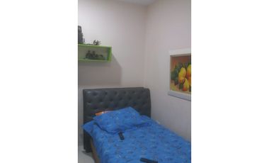 SE VENDE CASA EN BARRIO CAMPO ALEGRE MARGEN IZQUIERDA MONTERIA