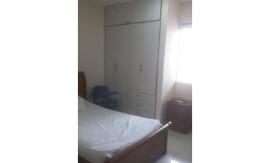 SE VENDE CASA EN BARRIO CAMPO ALEGRE MARGEN IZQUIERDA MONTERIA