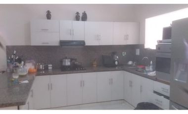 SE VENDE CASA EN BARRIO CAMPO ALEGRE MARGEN IZQUIERDA MONTERIA