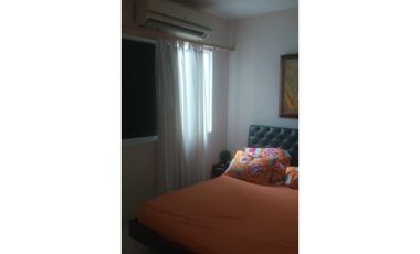SE VENDE CASA EN BARRIO CAMPO ALEGRE MARGEN IZQUIERDA MONTERIA
