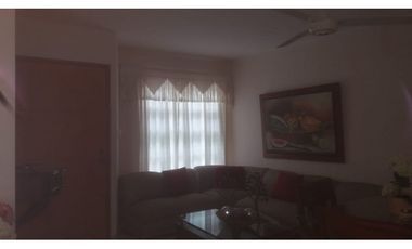 SE VENDE CASA EN BARRIO CAMPO ALEGRE MARGEN IZQUIERDA MONTERIA