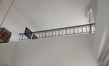 apartaestudio en arriendo en villa santos. Cod A120521