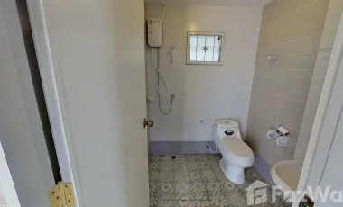 3 Bedroom House for sale at Karnkanok Ville 12