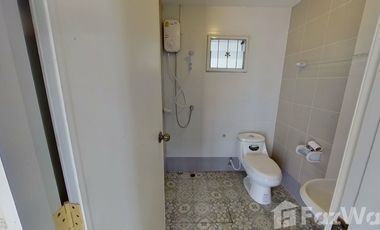 3 Bedroom House for sale at Karnkanok Ville 12