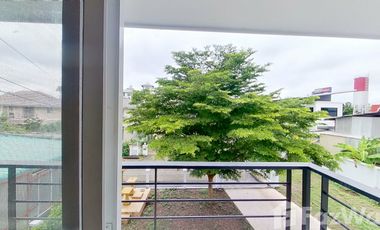 3 Bedroom House for sale at Karnkanok Ville 12