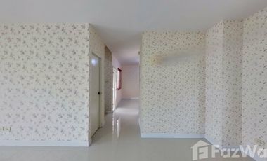 3 Bedroom House for sale at Karnkanok Ville 12