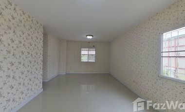 3 Bedroom House for sale at Karnkanok Ville 12