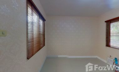 3 Bedroom House for sale at Karnkanok Ville 12