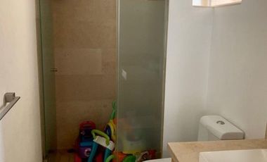 VENTA Y RENTA CLUB RESIDENCIAL BOSQUES DE LA LOMAS
