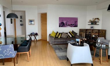 VENTA Y RENTA CLUB RESIDENCIAL BOSQUES DE LA LOMAS