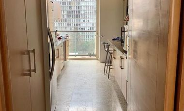 VENTA Y RENTA CLUB RESIDENCIAL BOSQUES DE LA LOMAS