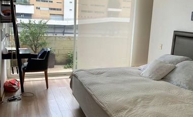 VENTA Y RENTA CLUB RESIDENCIAL BOSQUES DE LA LOMAS