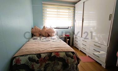 Se vende Casa La Florida, Sector Enrique Olivares