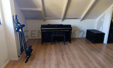 Se vende Casa La Florida, Sector Enrique Olivares