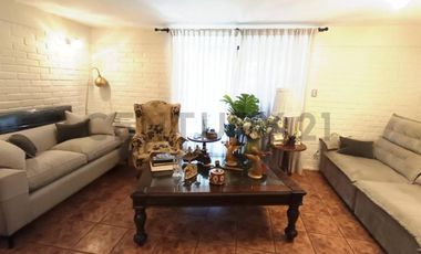 Se vende Casa La Florida, Sector Enrique Olivares