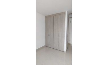 Apartamento en venta  en zona exclusiva de Monteria