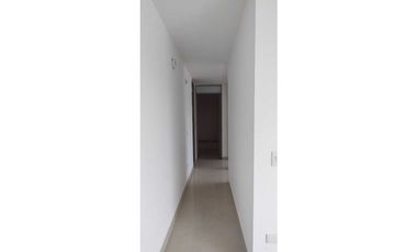 Apartamento en venta  en zona exclusiva de Monteria
