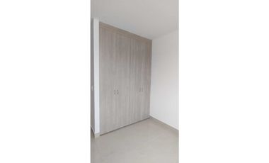 Apartamento en venta  en zona exclusiva de Monteria