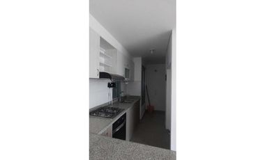 Apartamento en venta  en zona exclusiva de Monteria